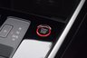 USED 2021 70 AUDI S3 2.0 S3 TFSI QUATTRO 4d 306 BHP B+O SOUND+REV CAMERA+HEATED SEATS