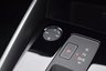 USED 2021 70 AUDI S3 2.0 S3 TFSI QUATTRO 4d 306 BHP B+O SOUND+REV CAMERA+HEATED SEATS