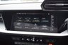 USED 2021 70 AUDI S3 2.0 S3 TFSI QUATTRO 4d 306 BHP B+O SOUND+REV CAMERA+HEATED SEATS