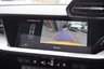 USED 2021 70 AUDI S3 2.0 S3 TFSI QUATTRO 4d 306 BHP B+O SOUND+REV CAMERA+HEATED SEATS
