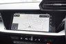 USED 2021 70 AUDI S3 2.0 S3 TFSI QUATTRO 4d 306 BHP B+O SOUND+REV CAMERA+HEATED SEATS