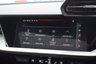 USED 2021 70 AUDI S3 2.0 S3 TFSI QUATTRO 4d 306 BHP B+O SOUND+REV CAMERA+HEATED SEATS