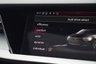 USED 2021 70 AUDI S3 2.0 S3 TFSI QUATTRO 4d 306 BHP B+O SOUND+REV CAMERA+HEATED SEATS