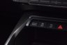 USED 2021 70 AUDI S3 2.0 S3 TFSI QUATTRO 4d 306 BHP B+O SOUND+REV CAMERA+HEATED SEATS