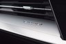 USED 2021 70 AUDI S3 2.0 S3 TFSI QUATTRO 4d 306 BHP B+O SOUND+REV CAMERA+HEATED SEATS