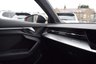 USED 2021 70 AUDI S3 2.0 S3 TFSI QUATTRO 4d 306 BHP B+O SOUND+REV CAMERA+HEATED SEATS