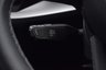 USED 2021 70 AUDI S3 2.0 S3 TFSI QUATTRO 4d 306 BHP B+O SOUND+REV CAMERA+HEATED SEATS