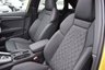 USED 2021 70 AUDI S3 2.0 S3 TFSI QUATTRO 4d 306 BHP B+O SOUND+REV CAMERA+HEATED SEATS