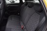 USED 2021 70 AUDI S3 2.0 S3 TFSI QUATTRO 4d 306 BHP B+O SOUND+REV CAMERA+HEATED SEATS