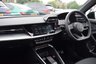 USED 2021 70 AUDI S3 2.0 S3 TFSI QUATTRO 4d 306 BHP B+O SOUND+REV CAMERA+HEATED SEATS