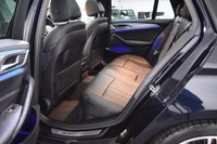 USED 2020 70 BMW 5 SERIES 2.0 530I M SPORT TOURING 5d 248 BHP Pan Roof, 19"s, Pro Nav