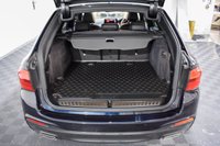 USED 2020 70 BMW 5 SERIES 2.0 530I M SPORT TOURING 5d 248 BHP Pan Roof, 19"s, Pro Nav