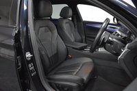 USED 2020 70 BMW 5 SERIES 2.0 530I M SPORT TOURING 5d 248 BHP Pan Roof, 19"s, Pro Nav