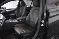 USED 2020 70 BMW 5 SERIES 2.0 530I M SPORT TOURING 5d 248 BHP Pan Roof, 19"s, Pro Nav