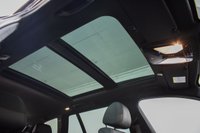 USED 2020 70 BMW 5 SERIES 2.0 530I M SPORT TOURING 5d 248 BHP Pan Roof, 19"s, Pro Nav