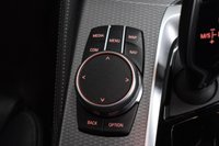 USED 2020 70 BMW 5 SERIES 2.0 530I M SPORT TOURING 5d 248 BHP Pan Roof, 19"s, Pro Nav
