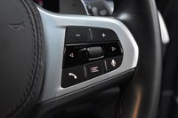 USED 2020 70 BMW 5 SERIES 2.0 530I M SPORT TOURING 5d 248 BHP Pan Roof, 19"s, Pro Nav