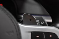 USED 2020 70 BMW 5 SERIES 2.0 530I M SPORT TOURING 5d 248 BHP Pan Roof, 19"s, Pro Nav