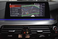 USED 2020 70 BMW 5 SERIES 2.0 530I M SPORT TOURING 5d 248 BHP Pan Roof, 19"s, Pro Nav