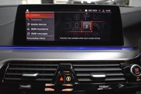 USED 2020 70 BMW 5 SERIES 2.0 530I M SPORT TOURING 5d 248 BHP Pan Roof, 19"s, Pro Nav