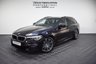 USED 2020 70 BMW 5 SERIES 2.0 530I M SPORT TOURING 5d 248 BHP Pan Roof, 19"s, Pro Nav