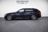USED 2020 70 BMW 5 SERIES 2.0 530I M SPORT TOURING 5d 248 BHP Pan Roof, 19"s, Pro Nav