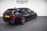 USED 2020 70 BMW 5 SERIES 2.0 530I M SPORT TOURING 5d 248 BHP Pan Roof, 19"s, Pro Nav