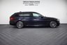 USED 2020 70 BMW 5 SERIES 2.0 530I M SPORT TOURING 5d 248 BHP Pan Roof, 19"s, Pro Nav