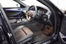 USED 2020 70 BMW 5 SERIES 2.0 530I M SPORT TOURING 5d 248 BHP Pan Roof, 19"s, Pro Nav