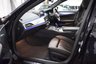 USED 2020 70 BMW 5 SERIES 2.0 530I M SPORT TOURING 5d 248 BHP Pan Roof, 19"s, Pro Nav