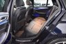 USED 2020 70 BMW 5 SERIES 2.0 530I M SPORT TOURING 5d 248 BHP Pan Roof, 19"s, Pro Nav
