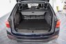 USED 2020 70 BMW 5 SERIES 2.0 530I M SPORT TOURING 5d 248 BHP Pan Roof, 19"s, Pro Nav