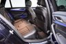 USED 2020 70 BMW 5 SERIES 2.0 530I M SPORT TOURING 5d 248 BHP Pan Roof, 19"s, Pro Nav