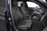 USED 2020 70 BMW 5 SERIES 2.0 530I M SPORT TOURING 5d 248 BHP Pan Roof, 19"s, Pro Nav