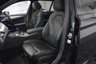 USED 2020 70 BMW 5 SERIES 2.0 530I M SPORT TOURING 5d 248 BHP Pan Roof, 19"s, Pro Nav