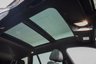 USED 2020 70 BMW 5 SERIES 2.0 530I M SPORT TOURING 5d 248 BHP Pan Roof, 19"s, Pro Nav