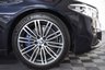 USED 2020 70 BMW 5 SERIES 2.0 530I M SPORT TOURING 5d 248 BHP Pan Roof, 19"s, Pro Nav