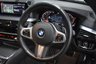 USED 2020 70 BMW 5 SERIES 2.0 530I M SPORT TOURING 5d 248 BHP Pan Roof, 19"s, Pro Nav