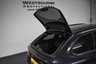 USED 2020 70 BMW 5 SERIES 2.0 530I M SPORT TOURING 5d 248 BHP Pan Roof, 19"s, Pro Nav