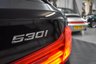 USED 2020 70 BMW 5 SERIES 2.0 530I M SPORT TOURING 5d 248 BHP Pan Roof, 19"s, Pro Nav