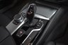 USED 2020 70 BMW 5 SERIES 2.0 530I M SPORT TOURING 5d 248 BHP Pan Roof, 19"s, Pro Nav