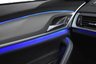 USED 2020 70 BMW 5 SERIES 2.0 530I M SPORT TOURING 5d 248 BHP Pan Roof, 19"s, Pro Nav