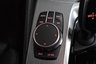 USED 2020 70 BMW 5 SERIES 2.0 530I M SPORT TOURING 5d 248 BHP Pan Roof, 19"s, Pro Nav