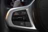 USED 2020 70 BMW 5 SERIES 2.0 530I M SPORT TOURING 5d 248 BHP Pan Roof, 19"s, Pro Nav