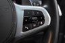 USED 2020 70 BMW 5 SERIES 2.0 530I M SPORT TOURING 5d 248 BHP Pan Roof, 19"s, Pro Nav