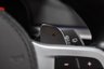 USED 2020 70 BMW 5 SERIES 2.0 530I M SPORT TOURING 5d 248 BHP Pan Roof, 19"s, Pro Nav