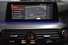 USED 2020 70 BMW 5 SERIES 2.0 530I M SPORT TOURING 5d 248 BHP Pan Roof, 19"s, Pro Nav