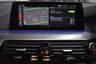 USED 2020 70 BMW 5 SERIES 2.0 530I M SPORT TOURING 5d 248 BHP Pan Roof, 19"s, Pro Nav