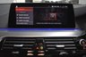 USED 2020 70 BMW 5 SERIES 2.0 530I M SPORT TOURING 5d 248 BHP Pan Roof, 19"s, Pro Nav