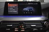 USED 2020 70 BMW 5 SERIES 2.0 530I M SPORT TOURING 5d 248 BHP Pan Roof, 19"s, Pro Nav